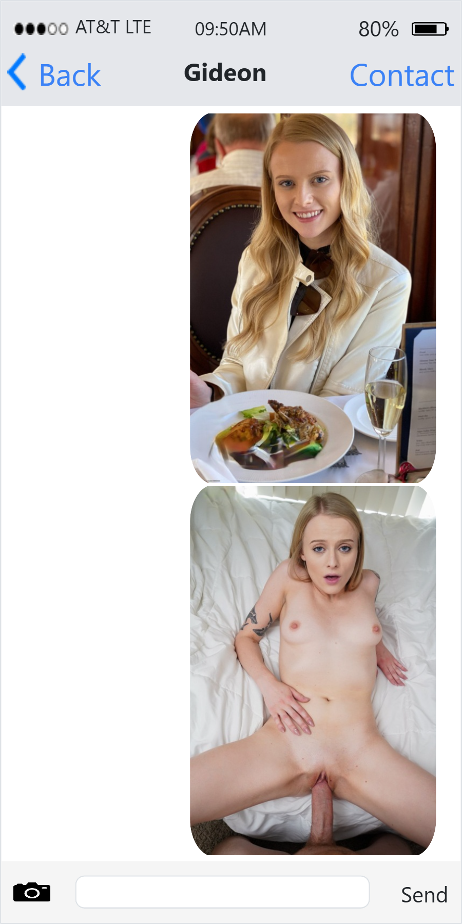 Bored at Home - Part - 2, image 19