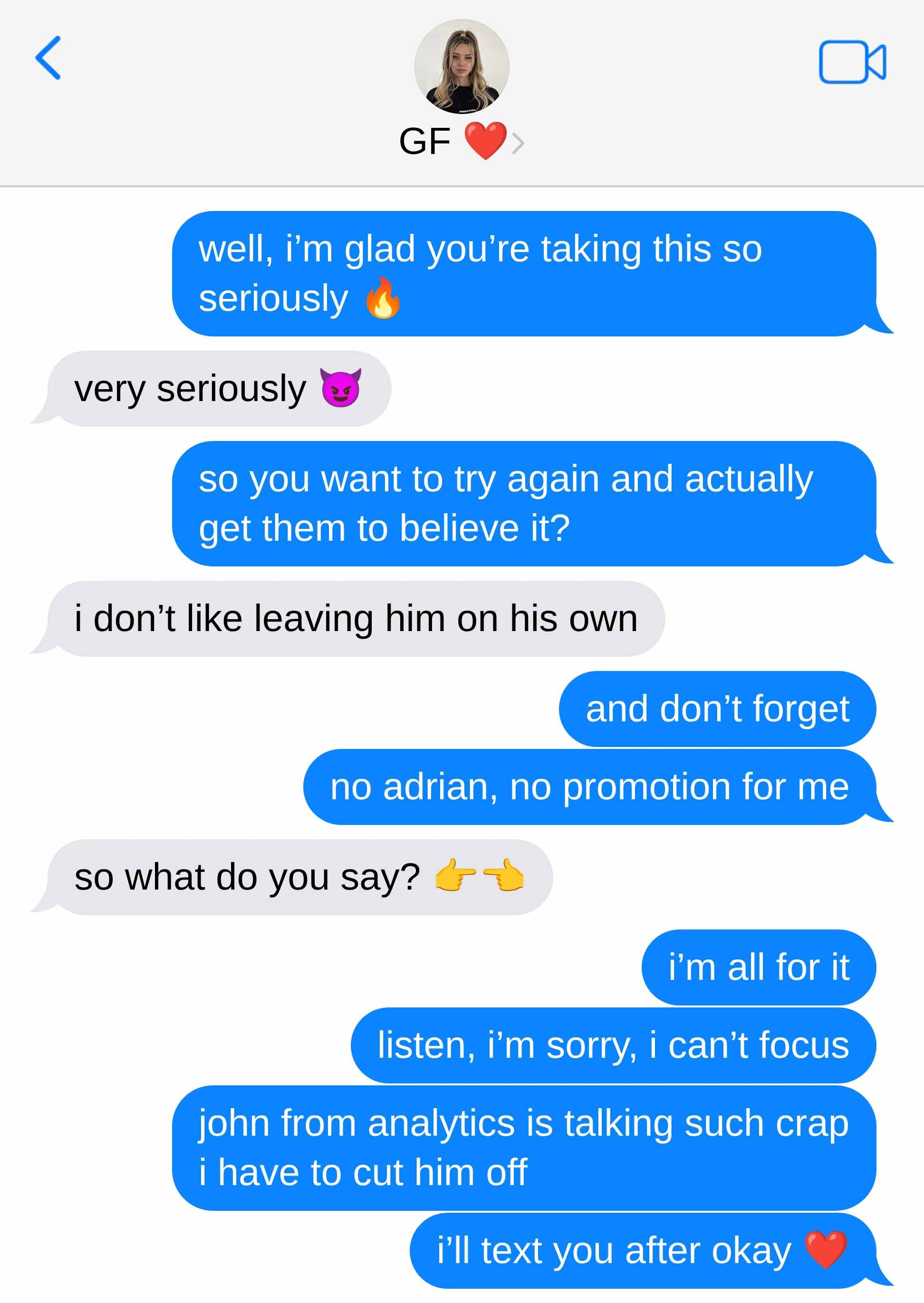 Rent a Girlfriend - Part 3, image 12