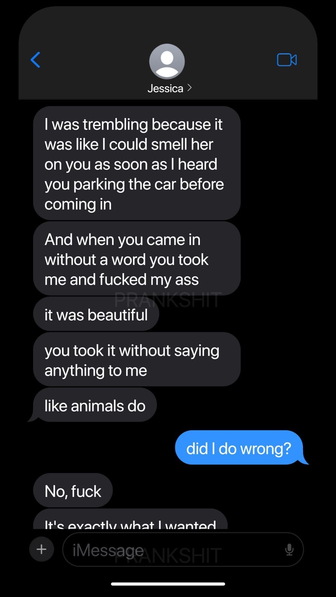 The Wild Ride - Part 2, image 33