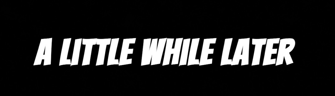 The Wildcard- Part 4, image 16