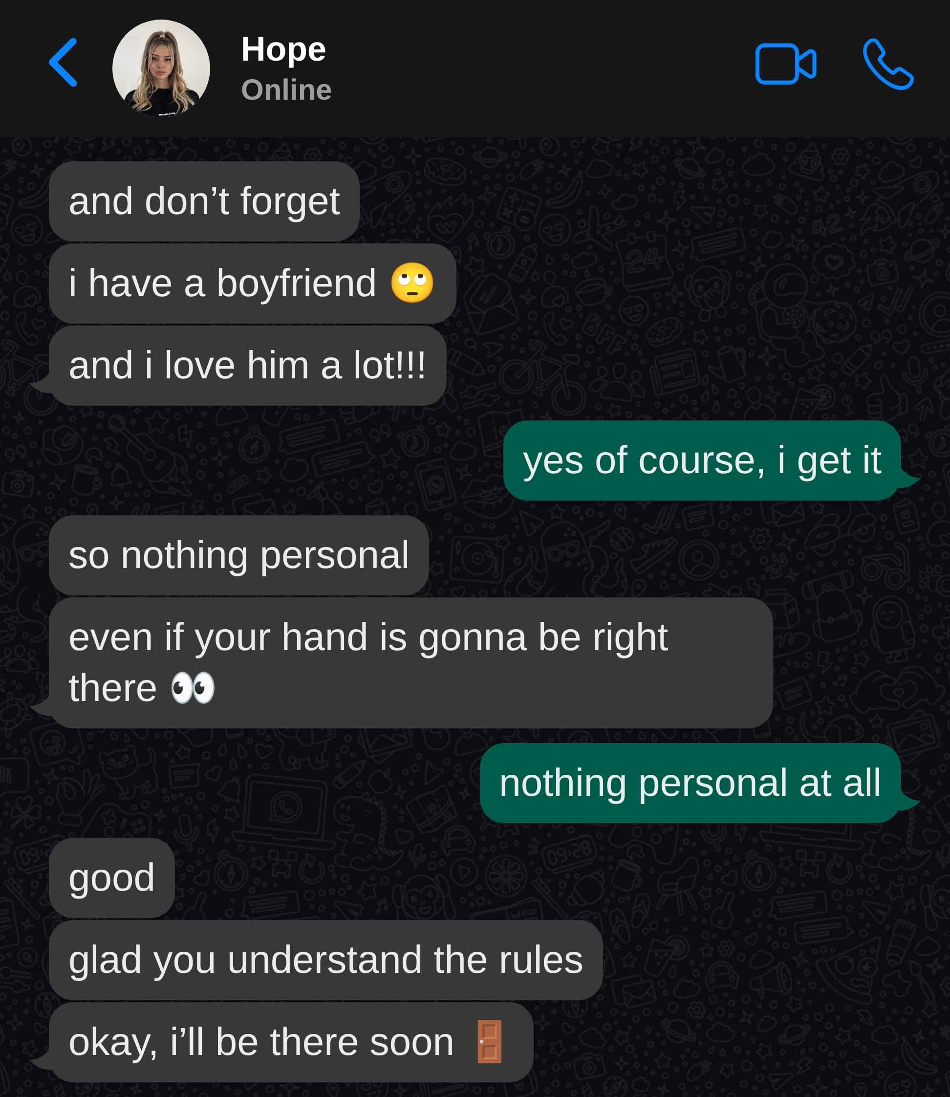 Rent a Girlfriend - Part 2, image 33
