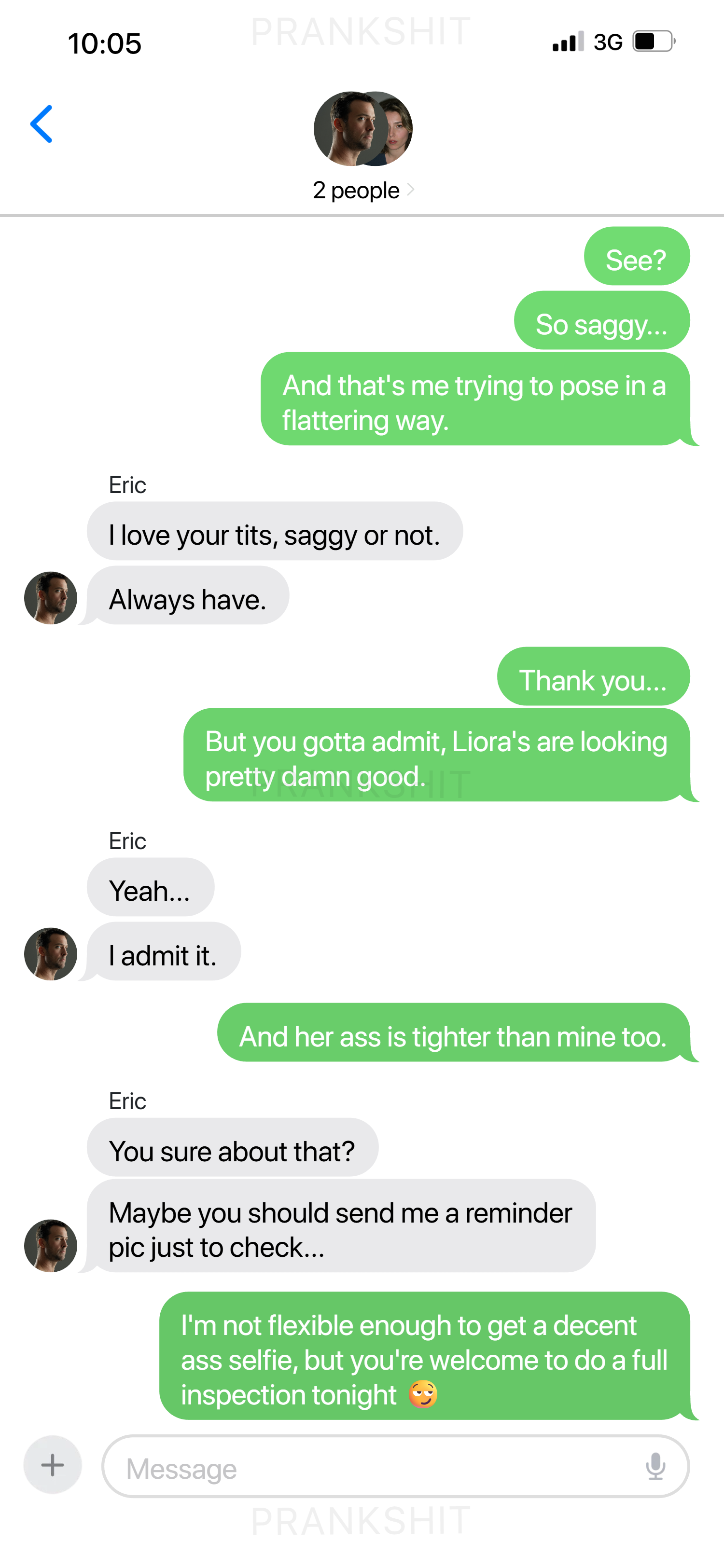 [AI] Workwife in Need, image 53