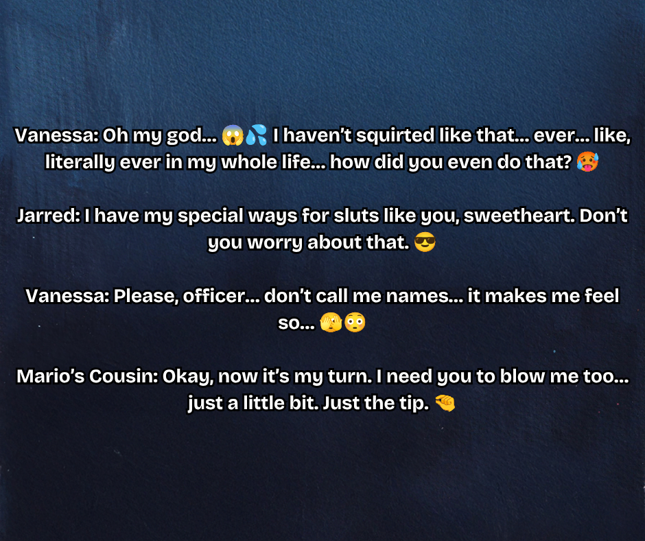 Bachelor Gone Wrong - Chapter 4, image 32