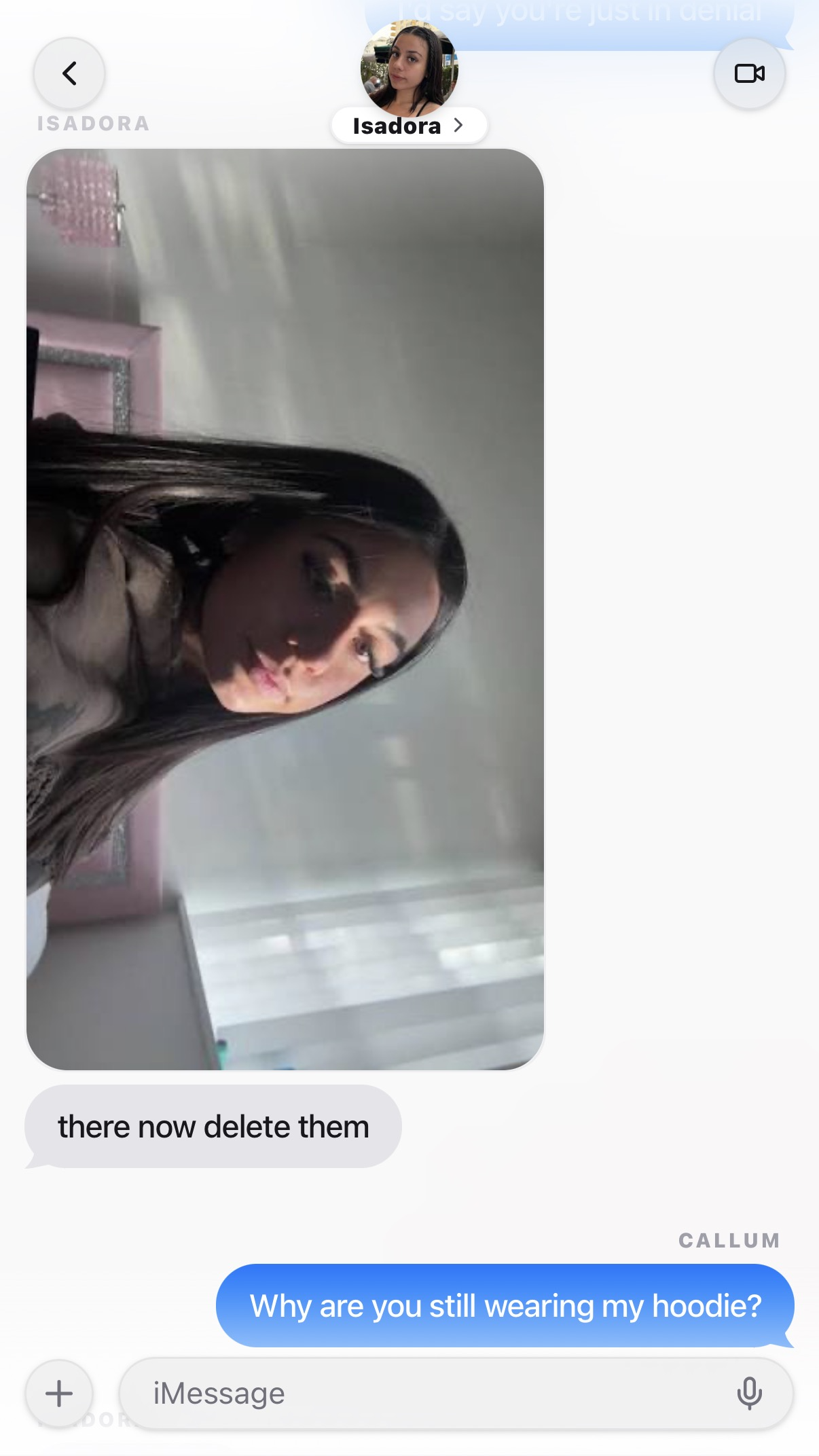 Sucked In (Chapter 4), image 39