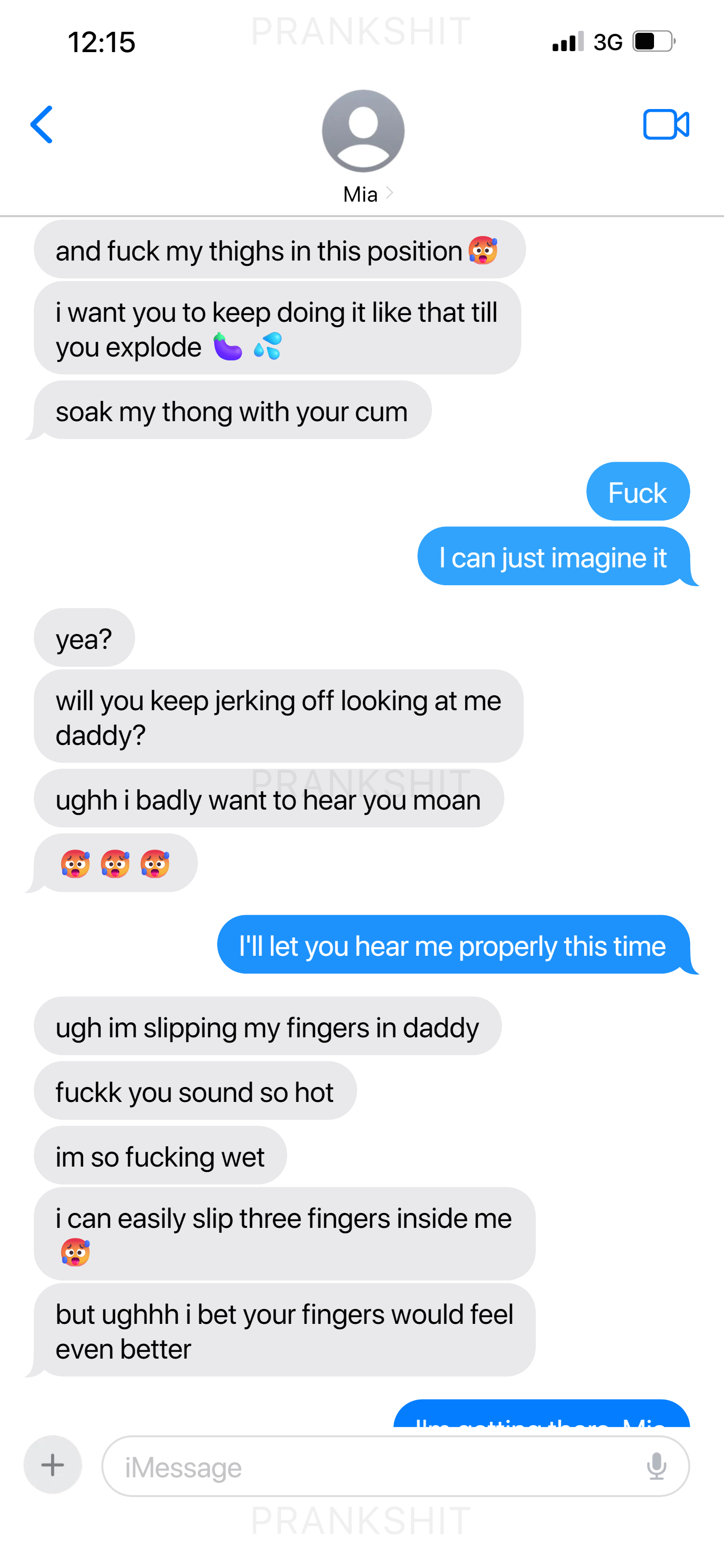 My Daughter Is Coming Home - P5, image 29