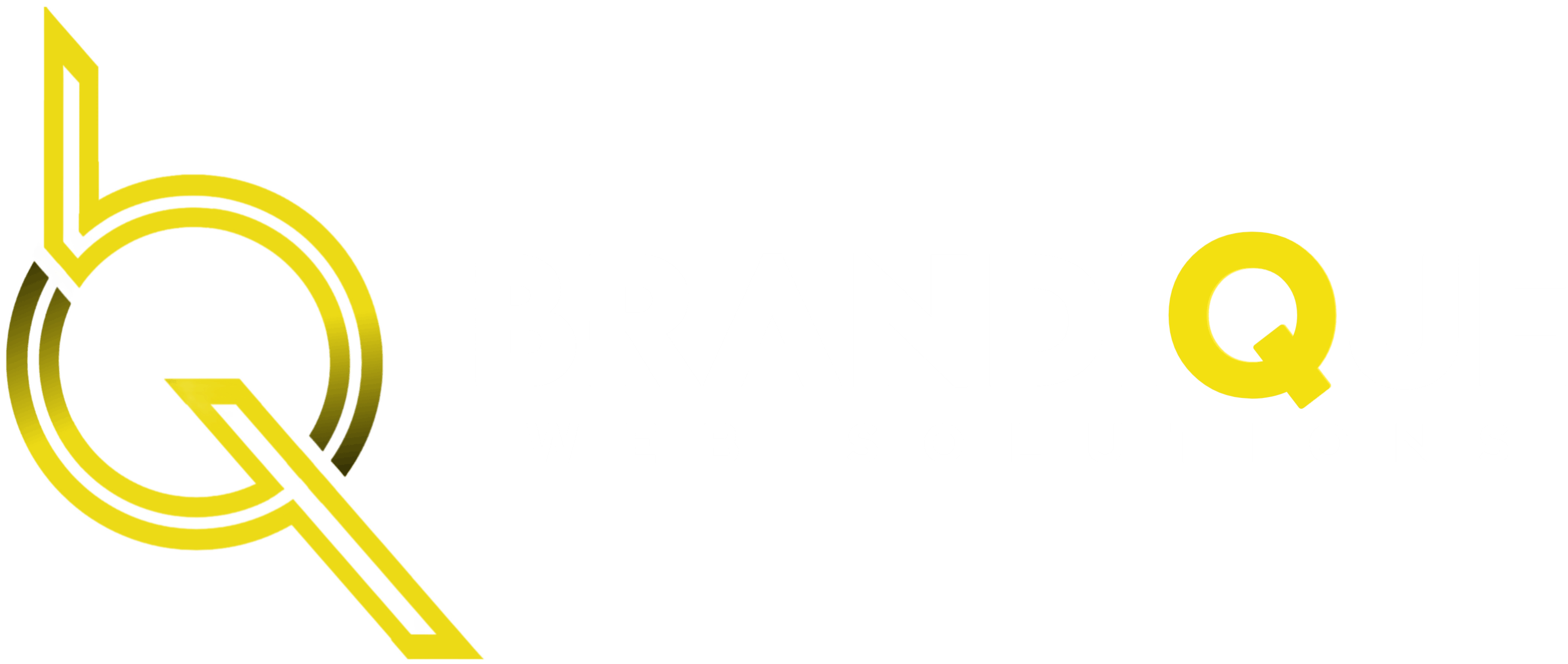 BrandiQue Web Solutions
