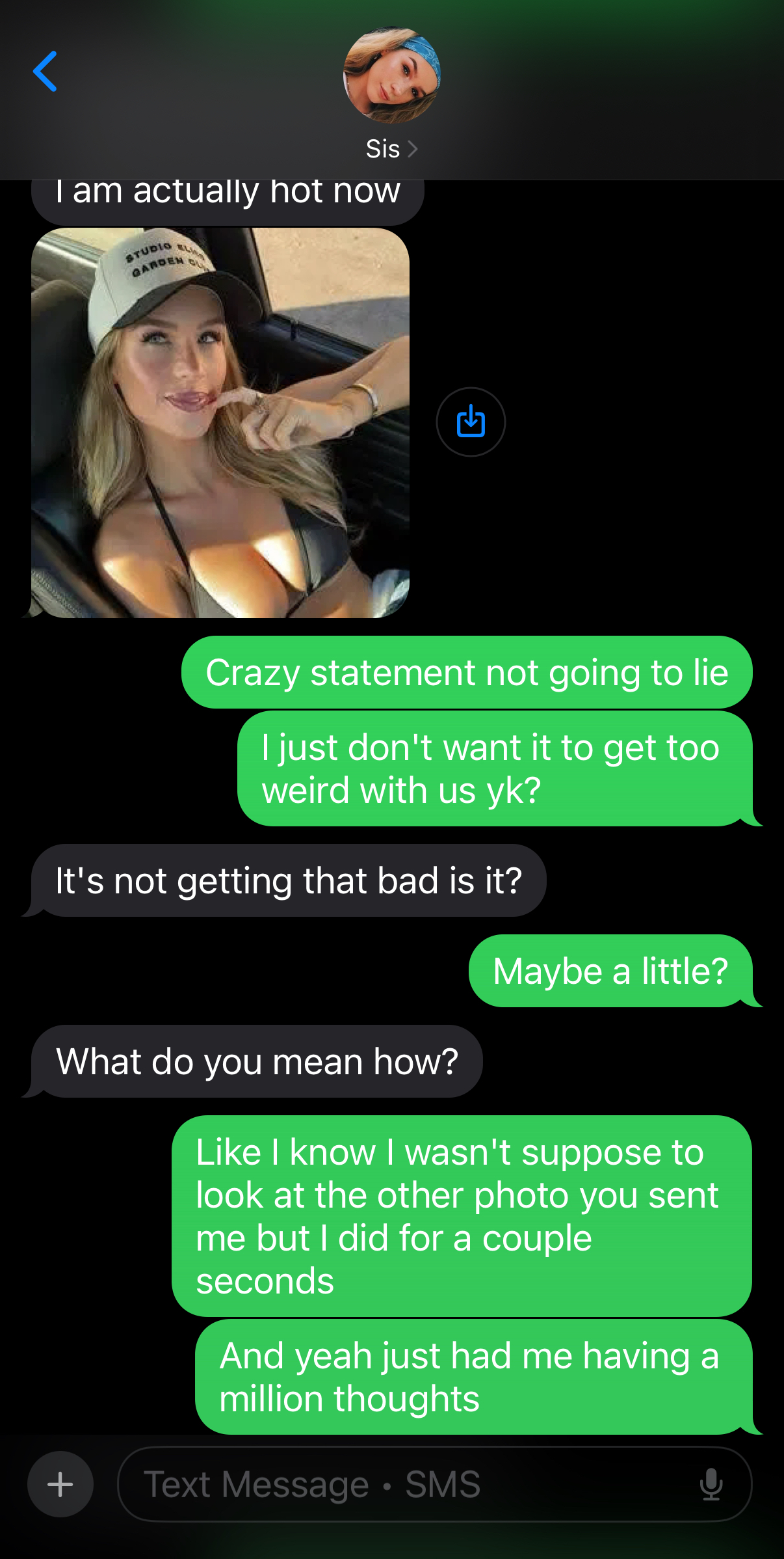 The College Experience!, image 63