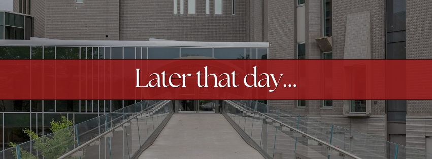 Student Council Diaries - Part 1, image 14