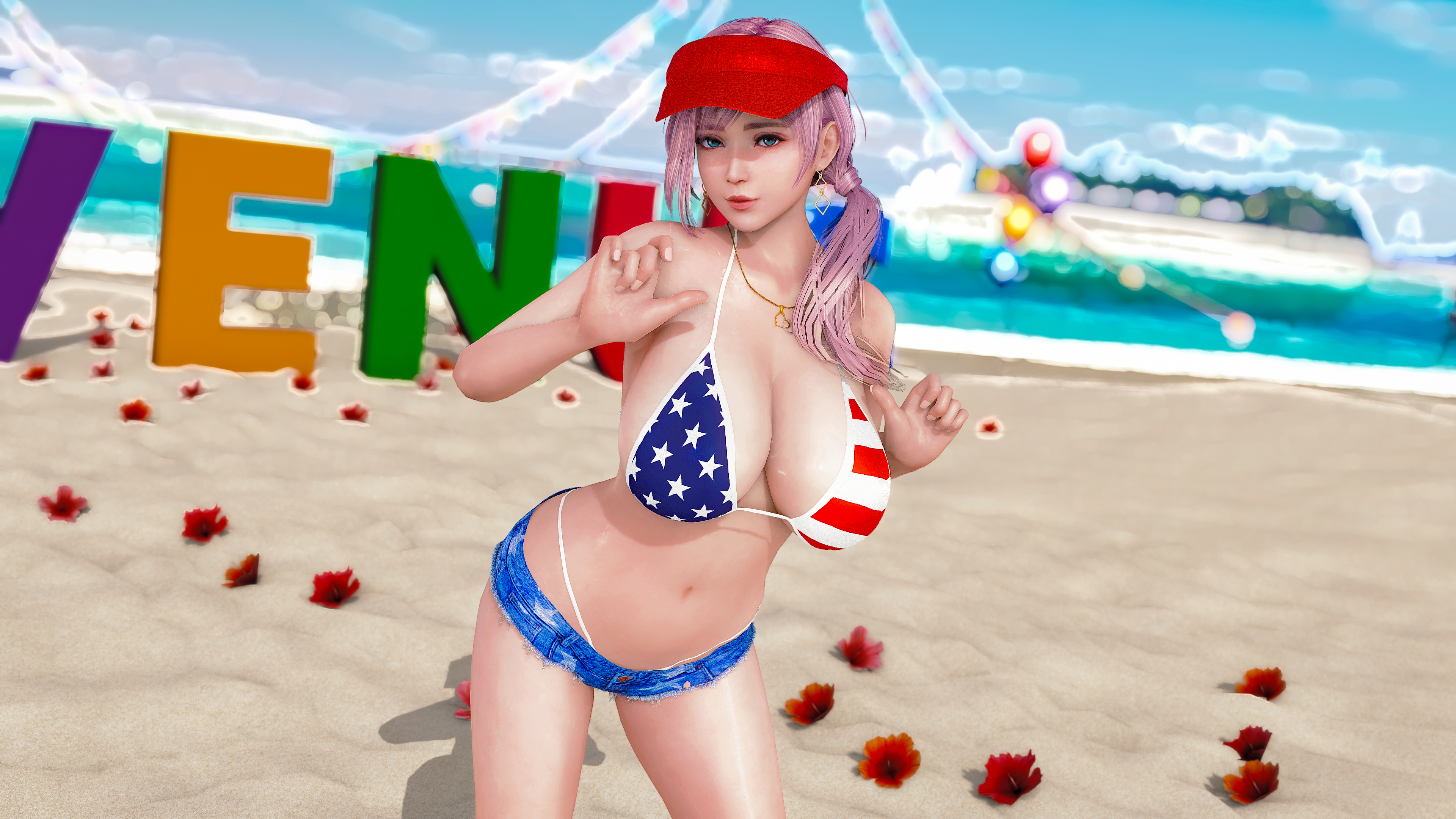 1c5311dcd46f.png