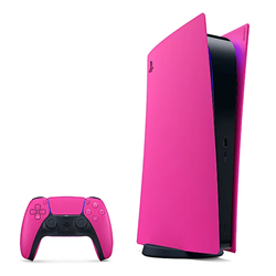 PlayStaytion