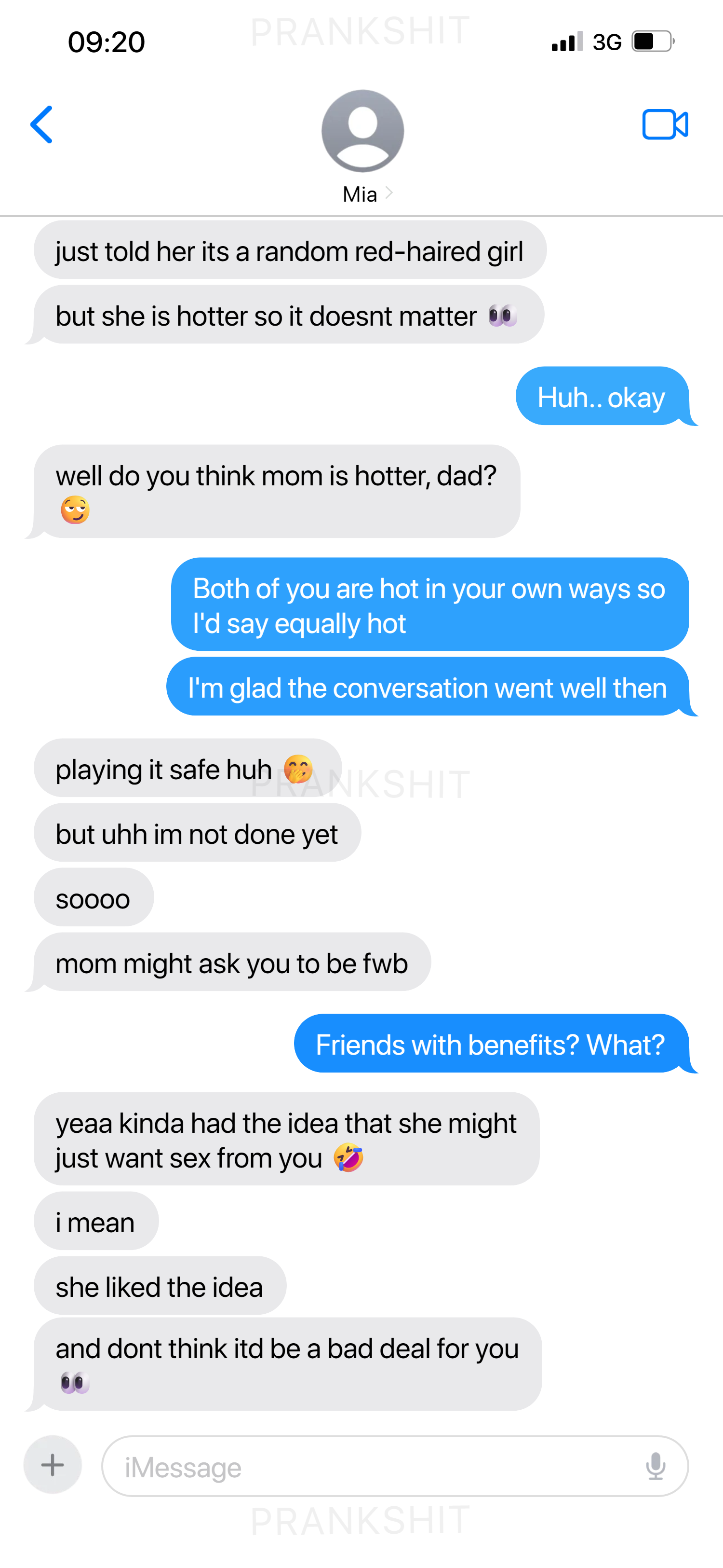 My Daughter Is Coming Home - P13, image 35