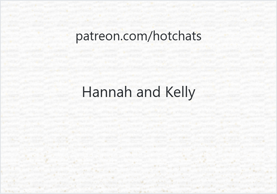 Hannah Lets Loose - Part - 1, image 3