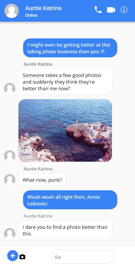 Step Mum Swap - Part 3., image 48