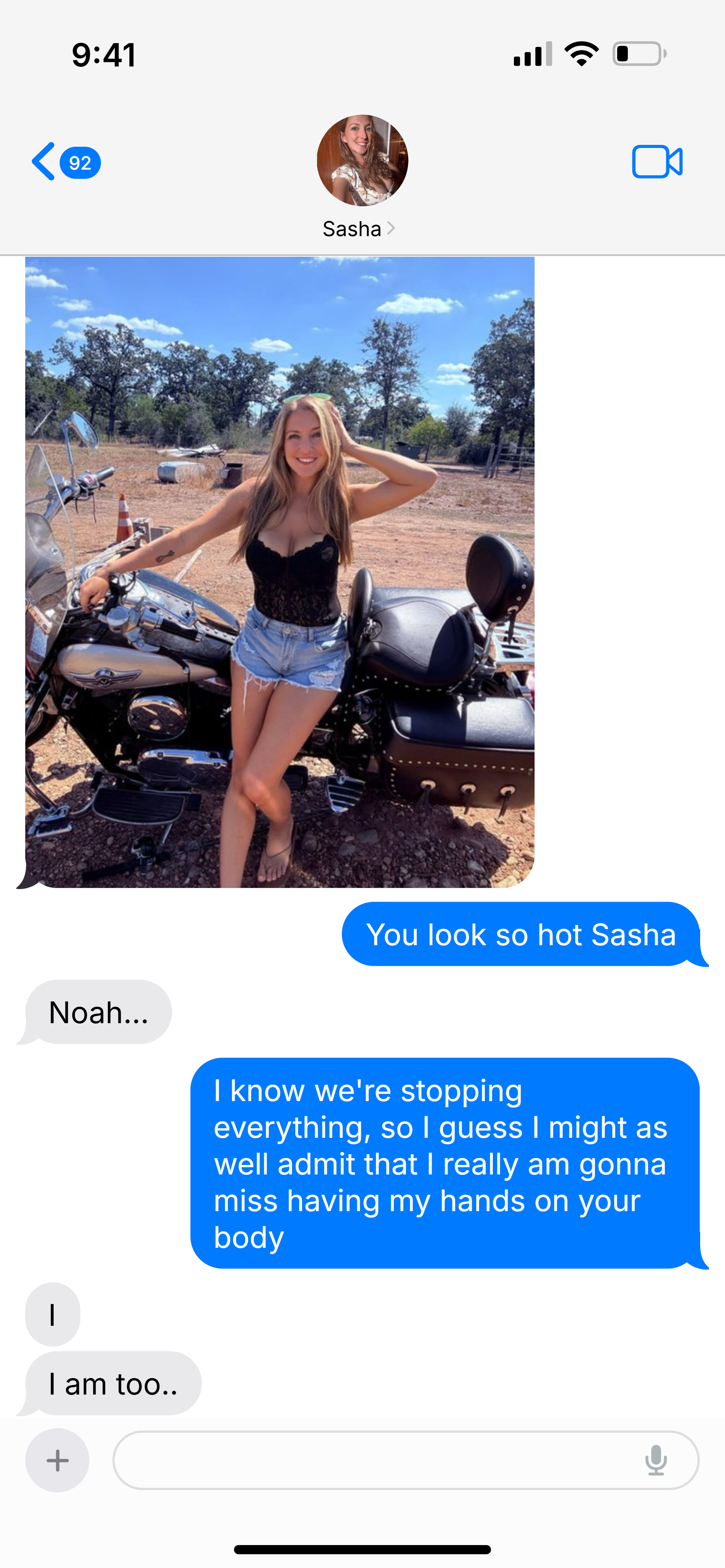 The Neighborhood Trainer – Part 14, image 6