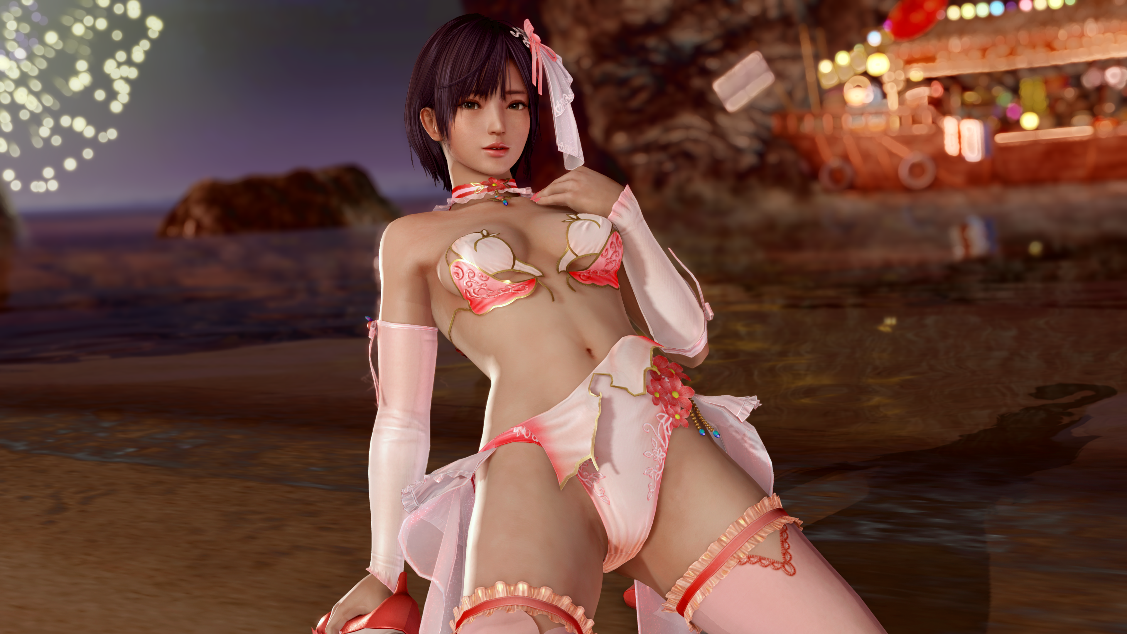 1d61a7053f9d.png