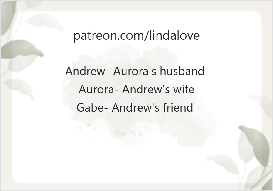 Lethal Wife p1, image 2