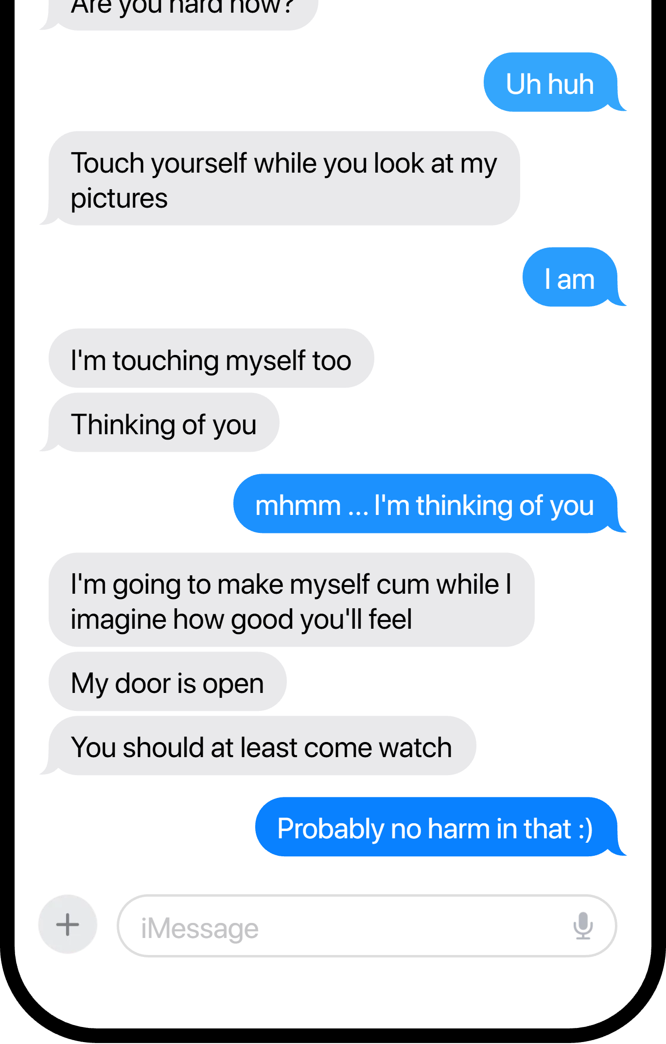 The Boss's Daughter - Chapters 9 through 15, image 68