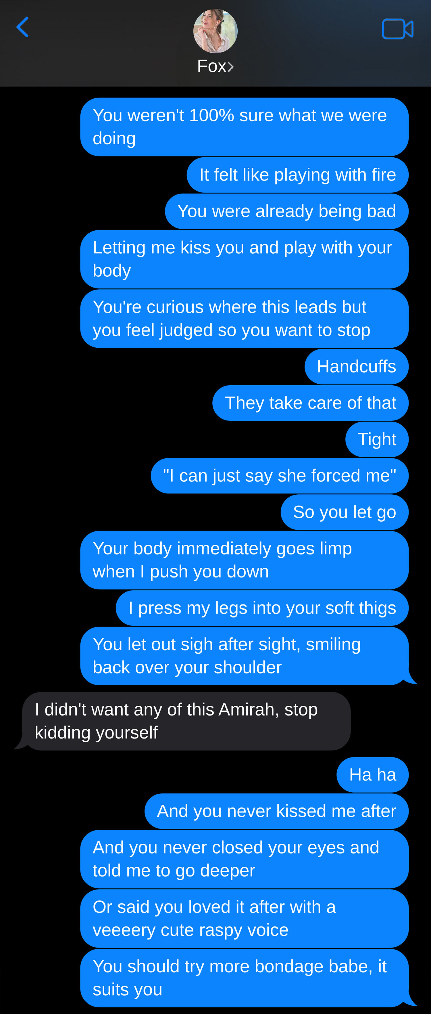 The Submission - Part 1, image 44