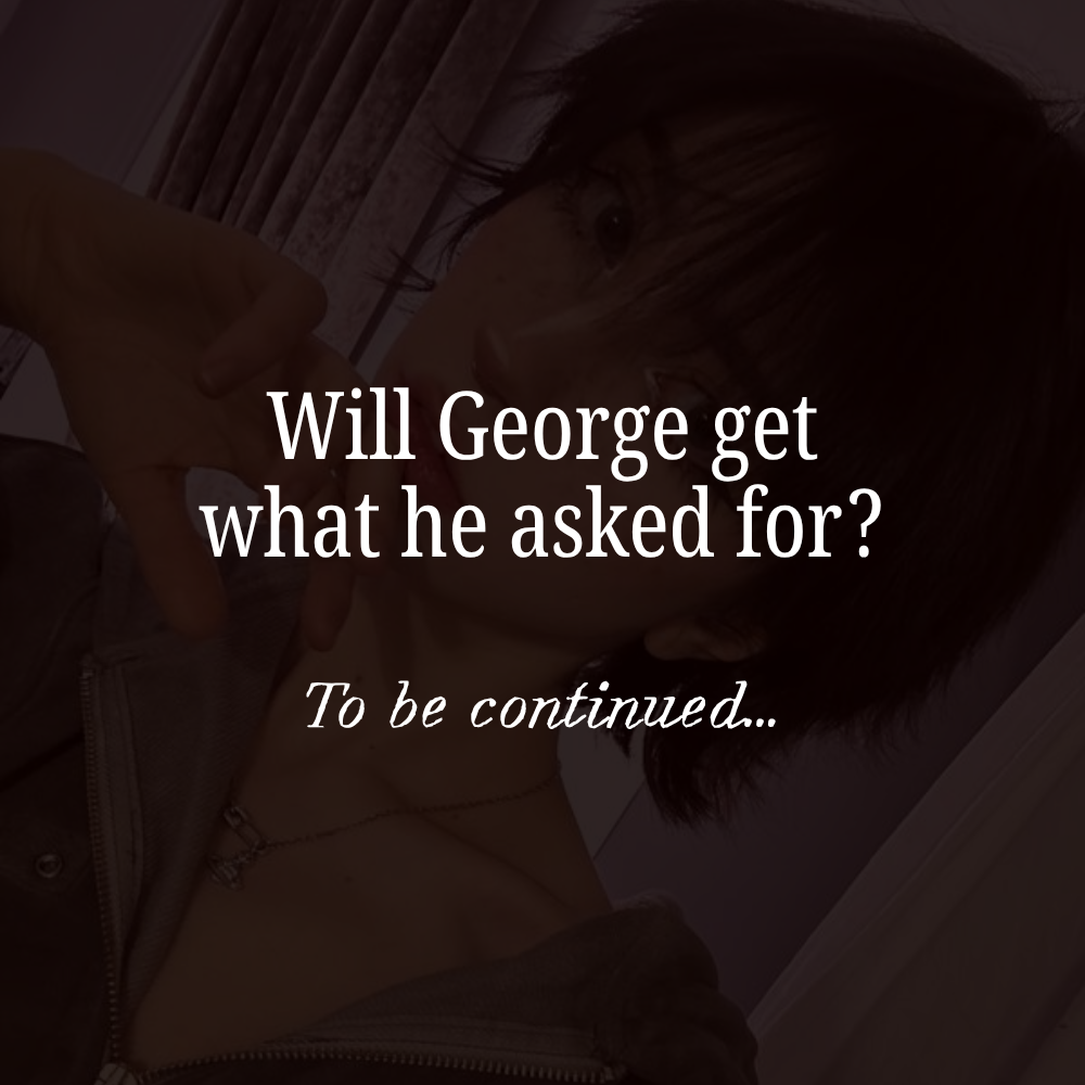 Read the next chapters on Patreon:

https://www.patreon.com/cw/etstories/membership