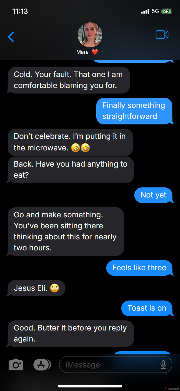 After Hours - Part 2, image 24