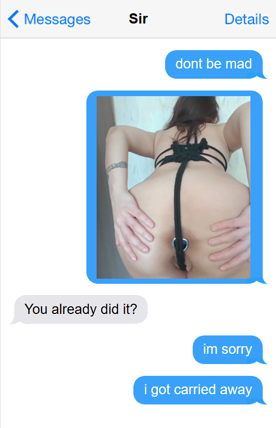 The $10000 Exhibitionist Challenge - PART 4, image 15