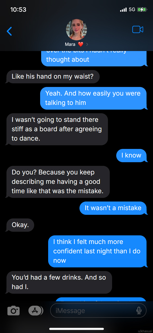After Hours - Part 2, image 17