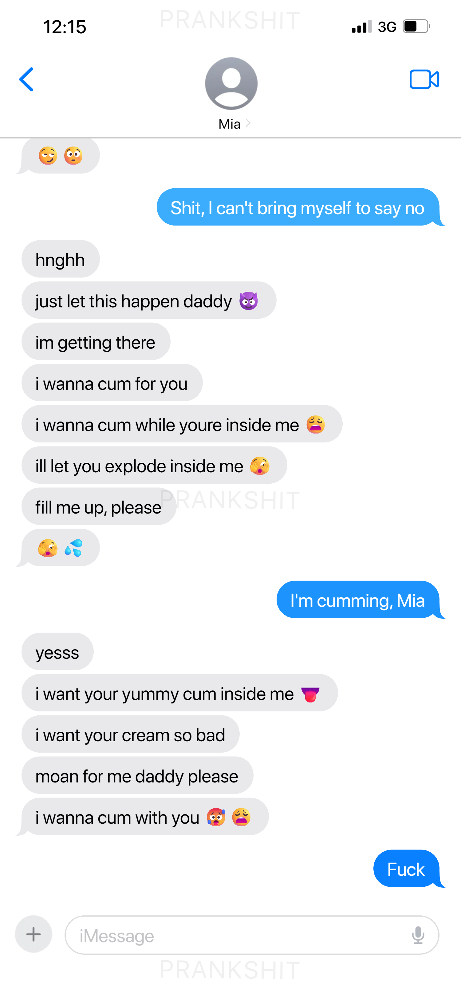My Daughter Is Coming Home - P12, image 24