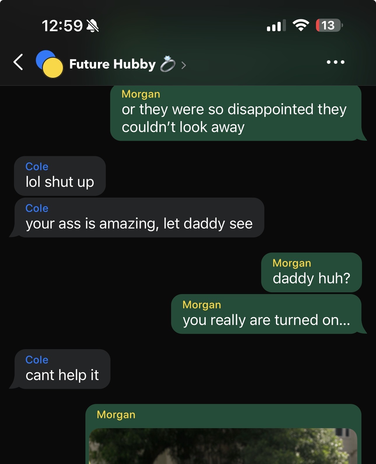 Let’s play a game? Part 7, image 10
