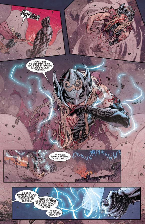 Thor Inflation Copy URL