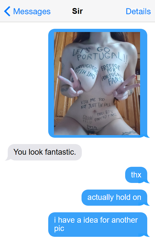 The $10000 Exhibitionist Challenge - PART 5, image 17