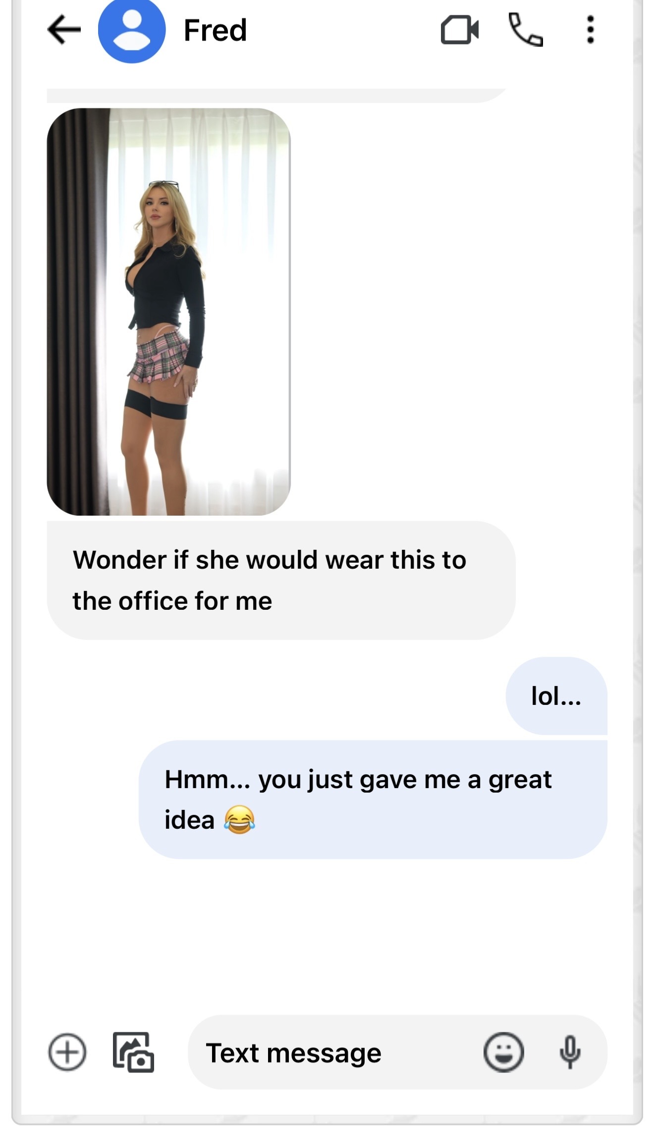 The boss bully pt 13, image 48