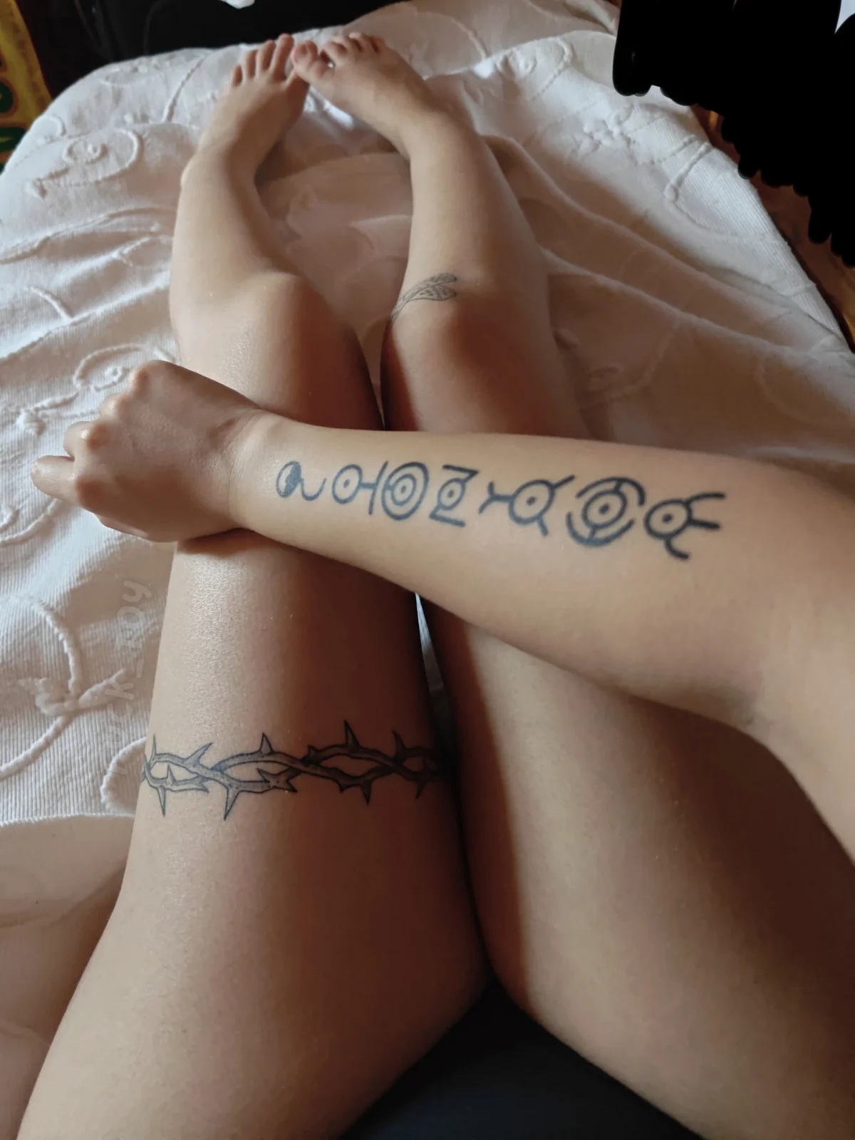 The $10000 Exhibitionist Challenge - PART 5, image 5