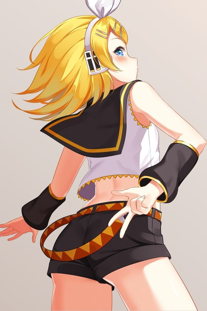 Copy URL