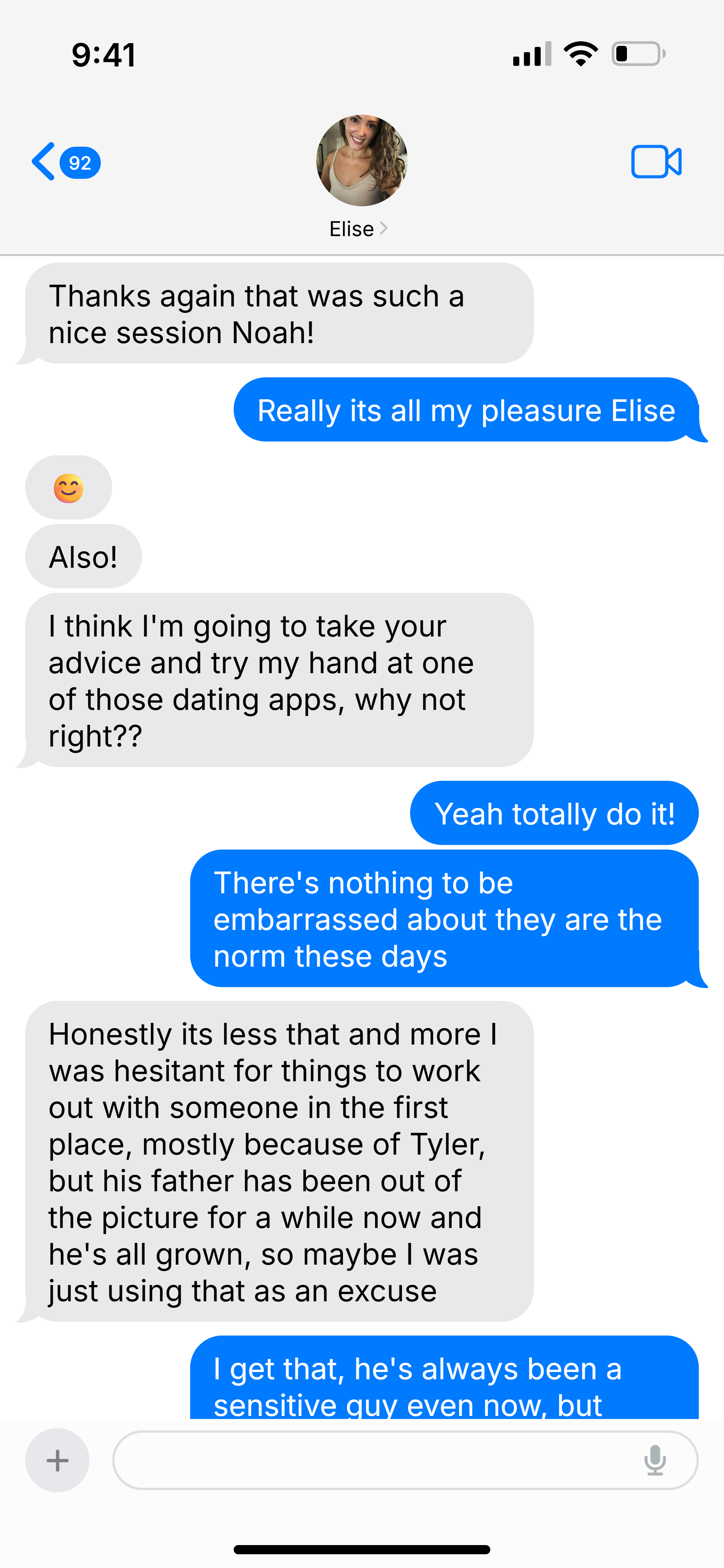 The Neighborhood Trainer – Part 11, image 26