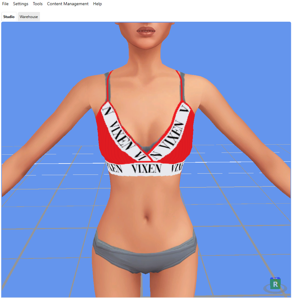 1fa546c60990.png