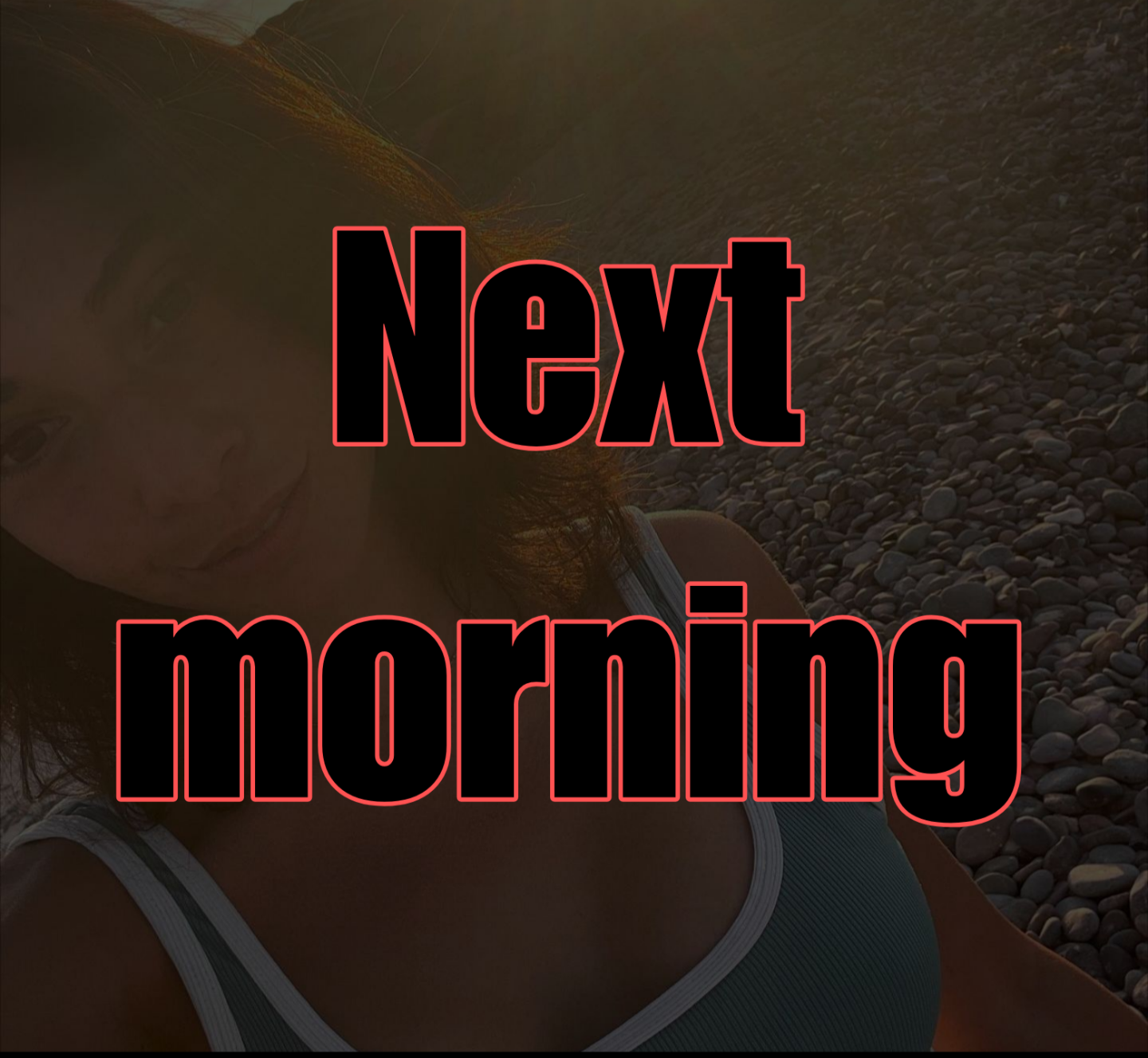 The blogger part 1, image 13