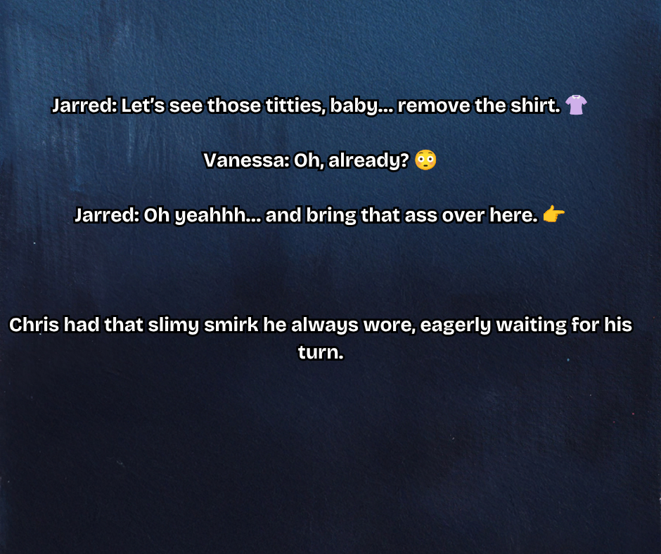 Bachelor Gone Wrong - Chapter 3, image 24