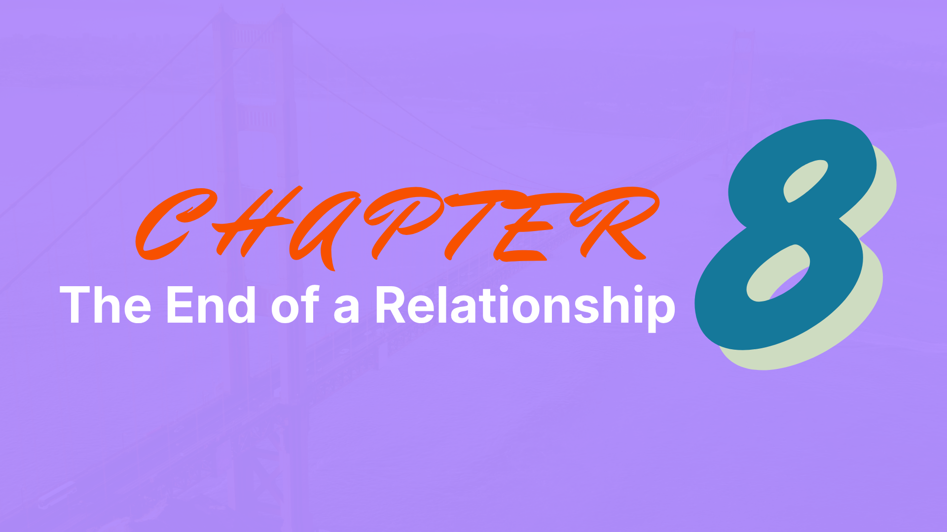 The Neighbor's Daughter - CHAPTER 7 + CHAPTER 8 (FINALE), image 4