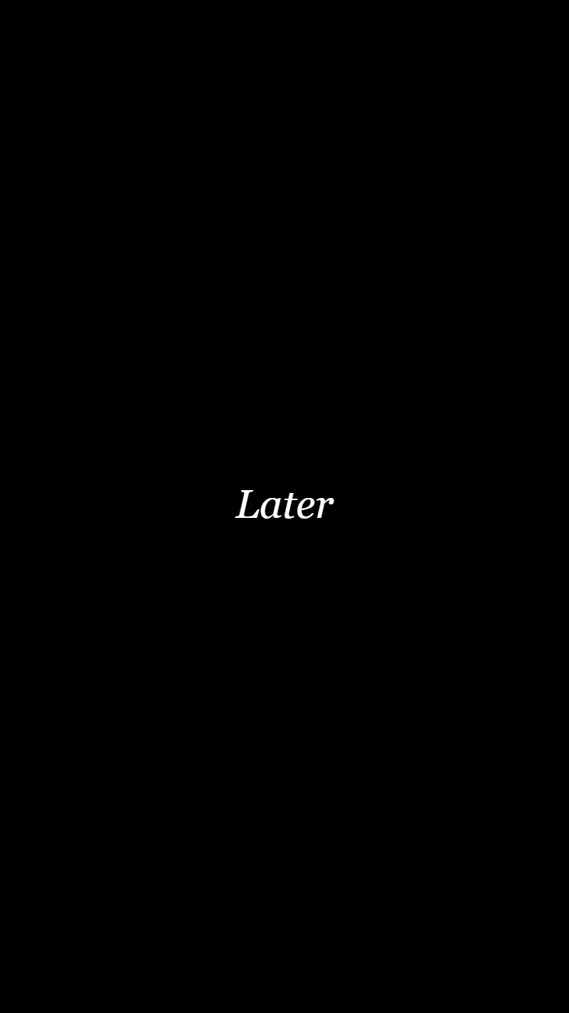 Level 999 - Chapter 29 & 30 (Final), image 58