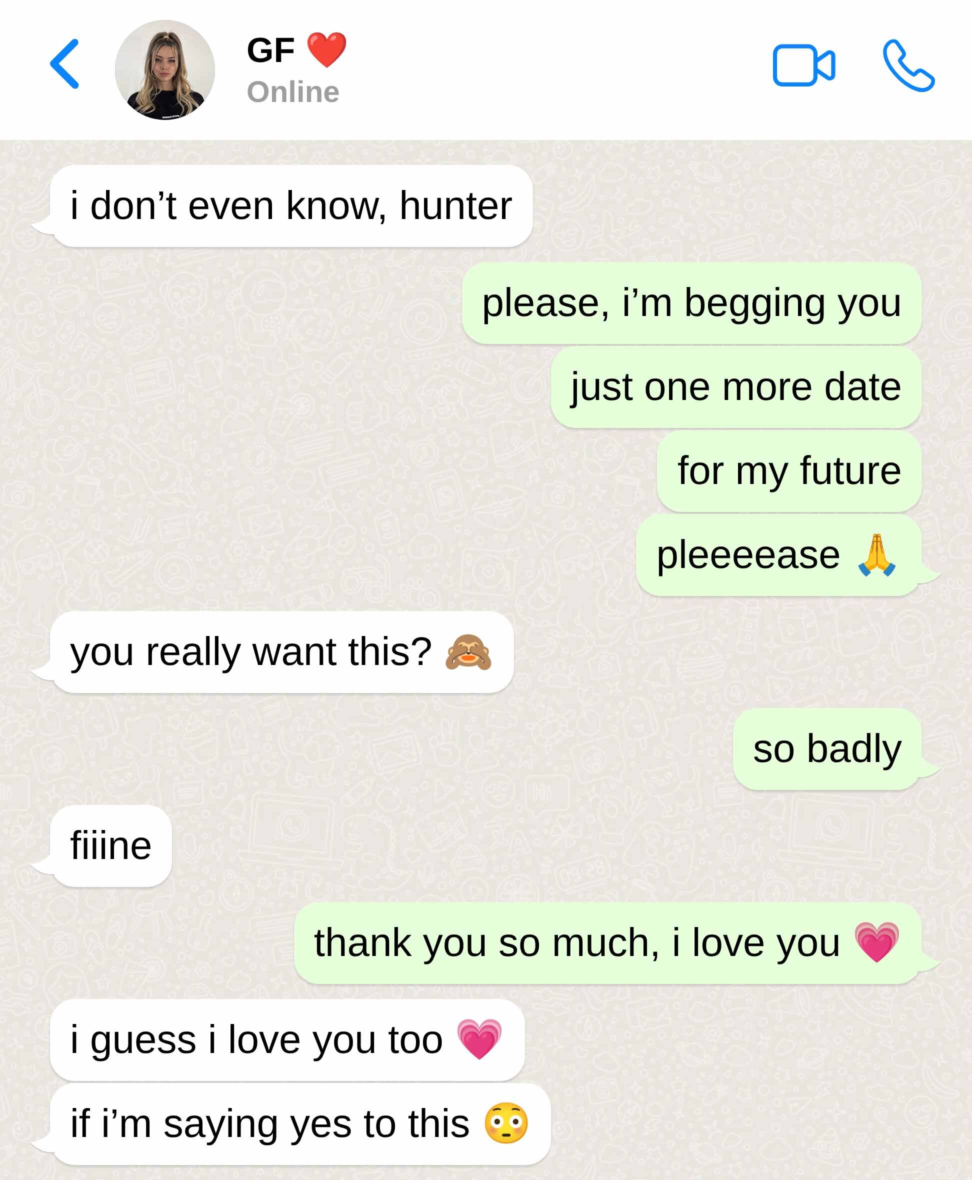 Rent a Girlfriend - Part 2, image 24
