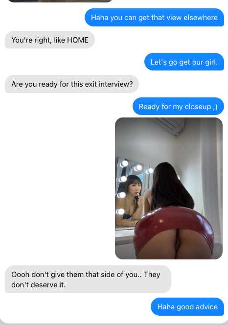 The Wildcard- Part 4, image 78