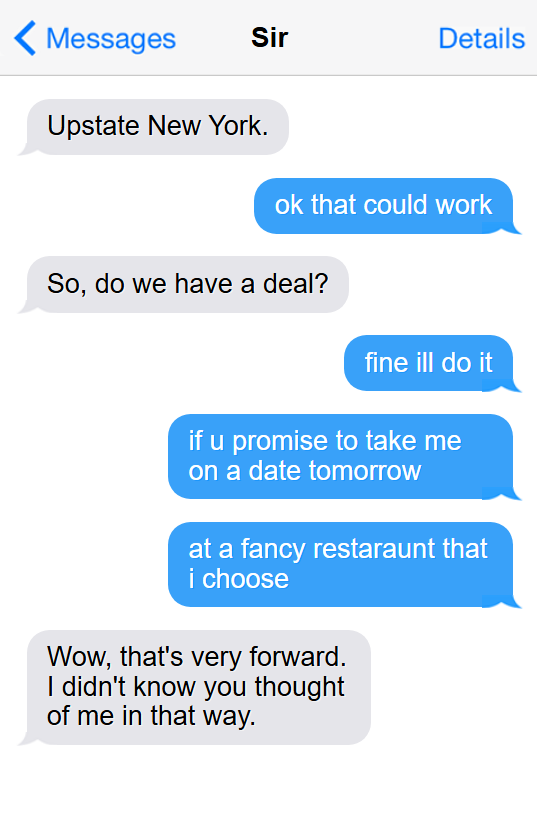 The $10000 Exhibitionist Challenge - PART 5, image 14