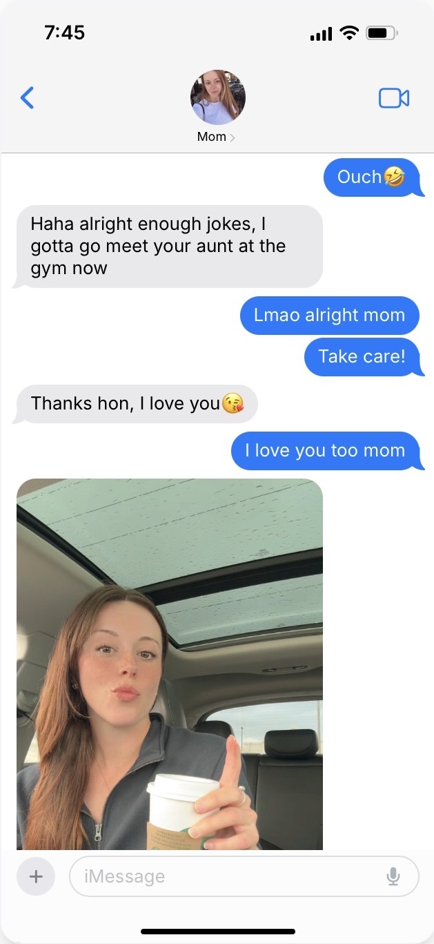 Don't tell your dad - Part 5, image 15