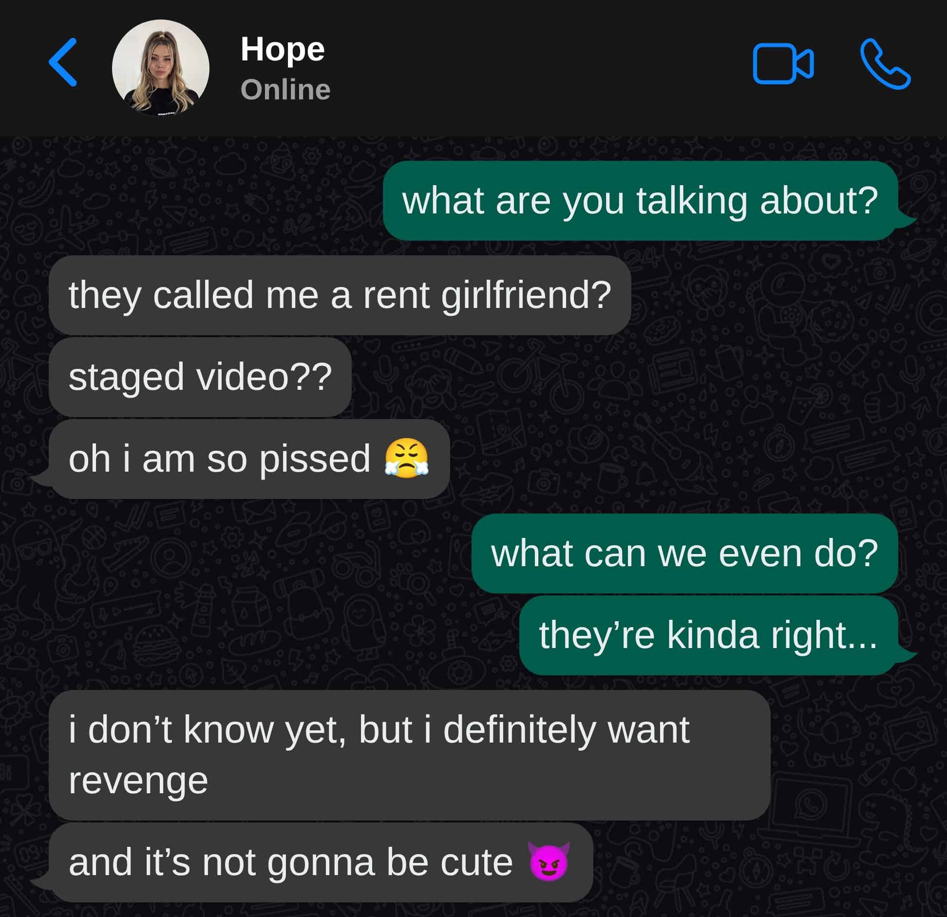 Rent a Girlfriend - Part 2, image 13