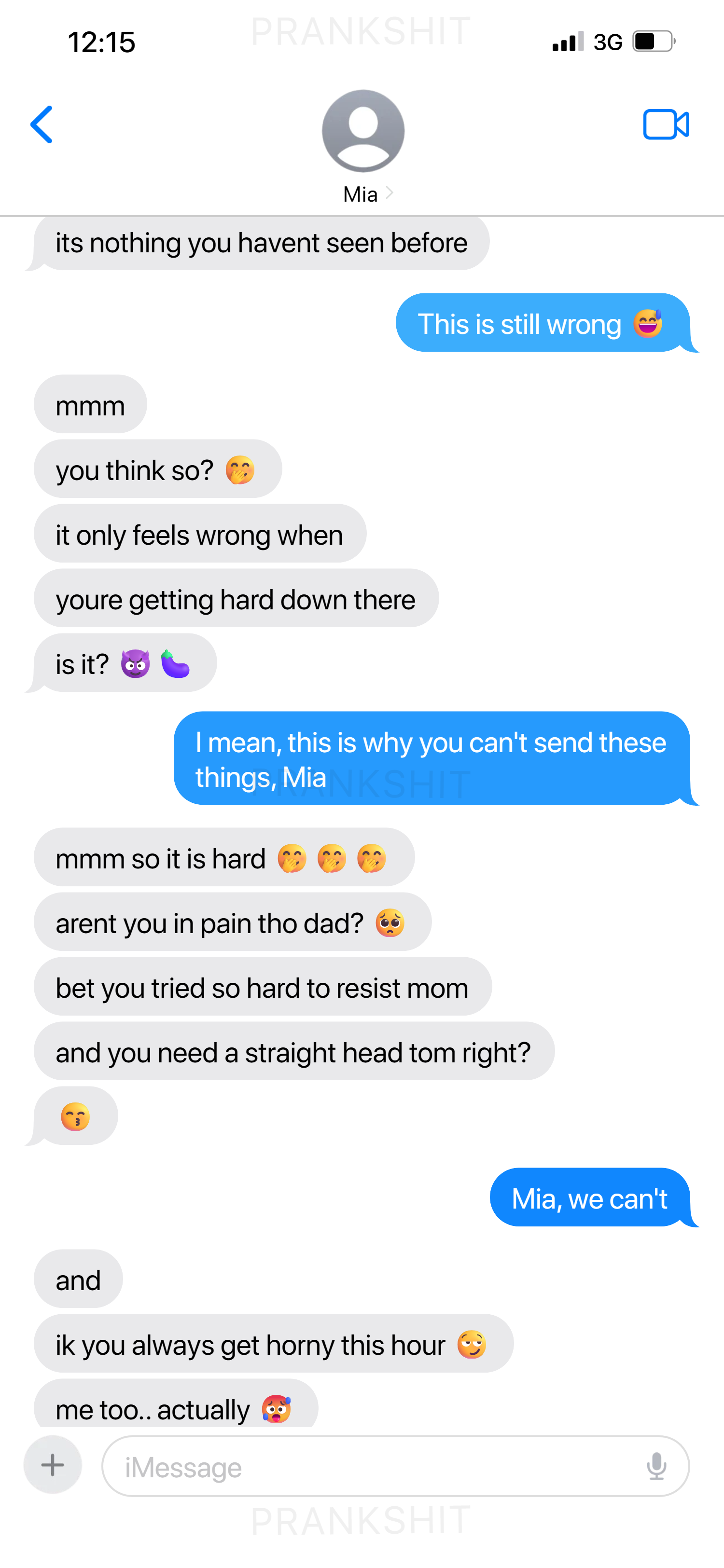 My Daughter Is Coming Home - P12, image 11