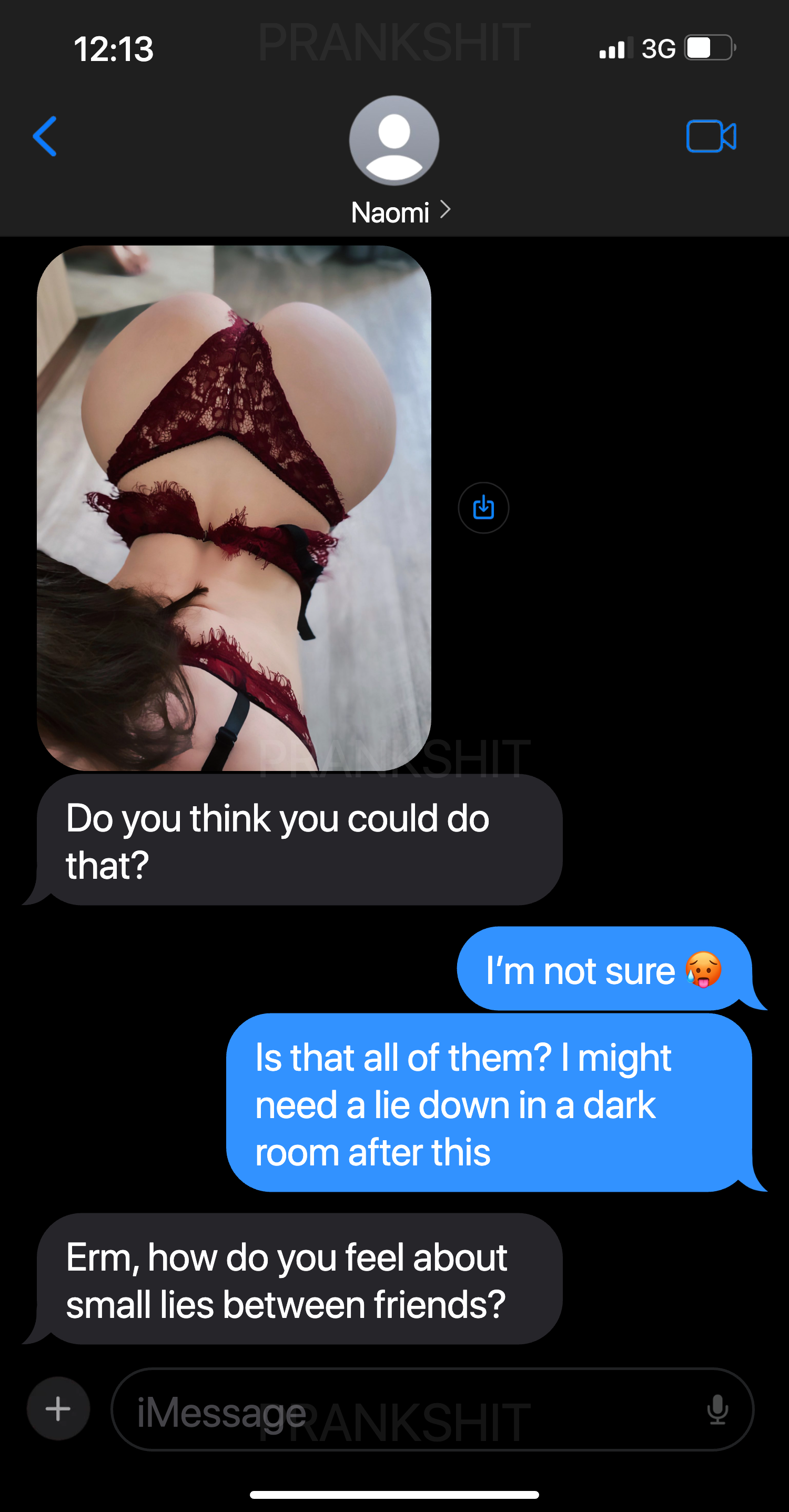 The new girl next door – Chapters 1-5 & 6-10, image 223