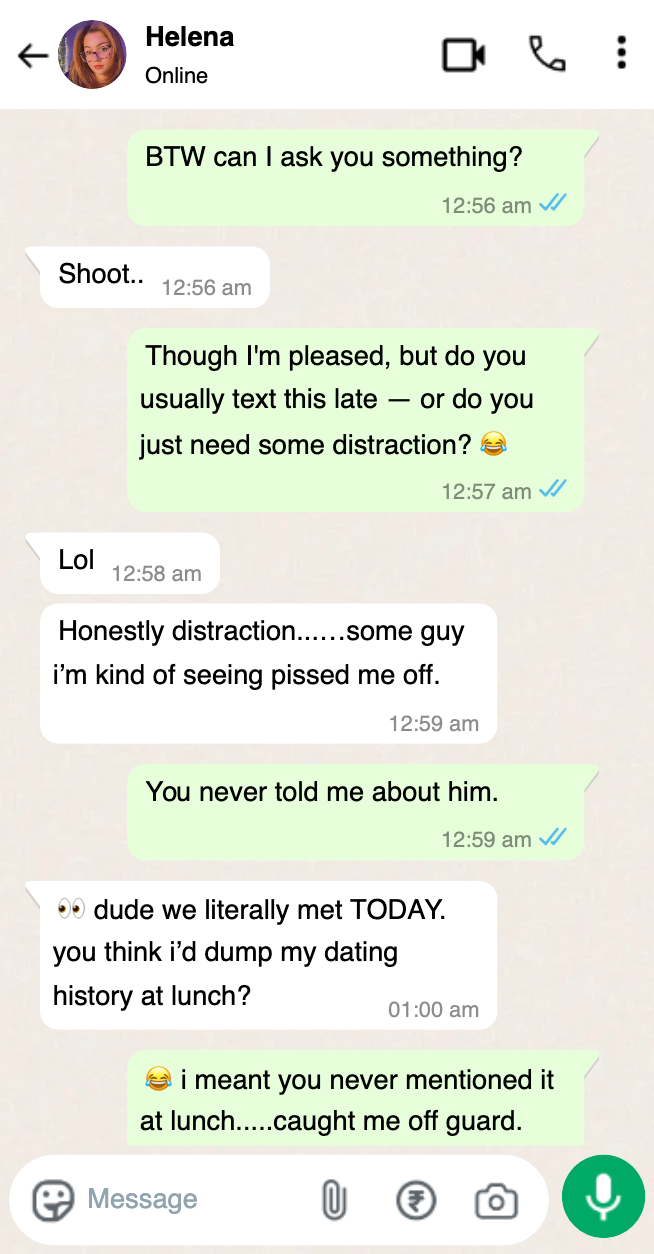 M/S The Veynar Paradox Part 8, image 26