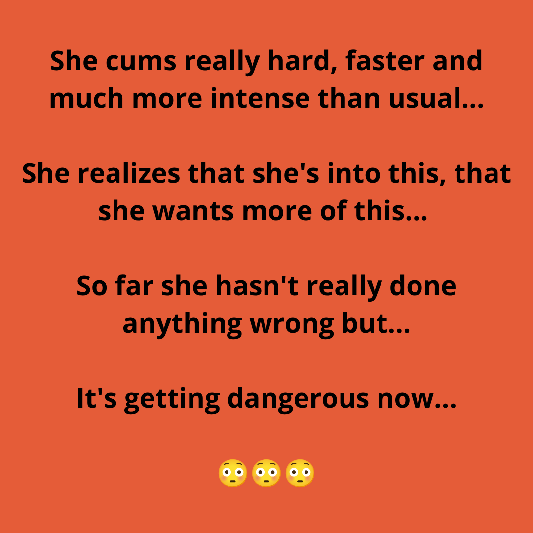 My Parents Kicked Us Out - Chapter 2, image 48