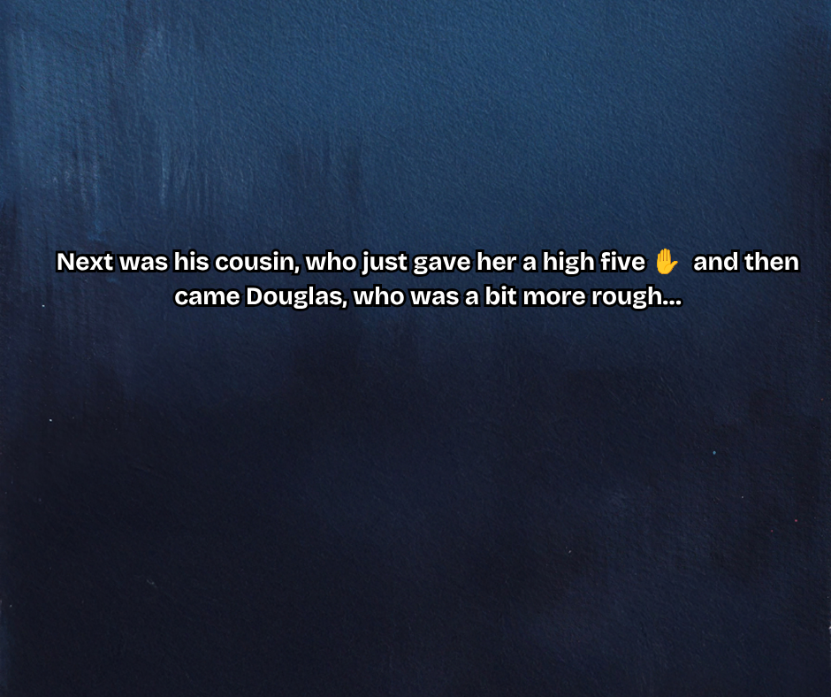 Bachelor Gone Wrong - Chapter 3, image 13