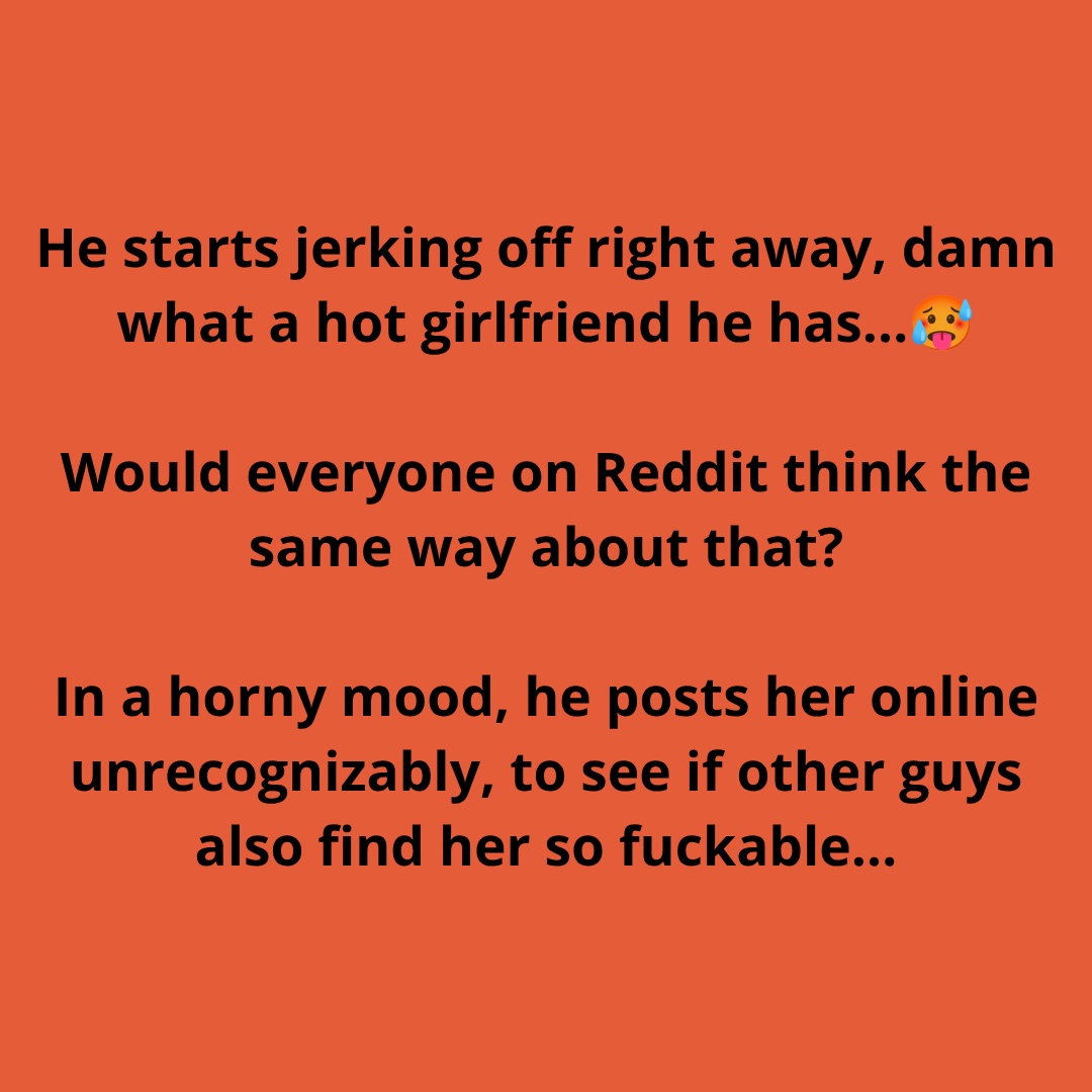 I Caught Him Uploading My Pics - Chapter 1, image 46